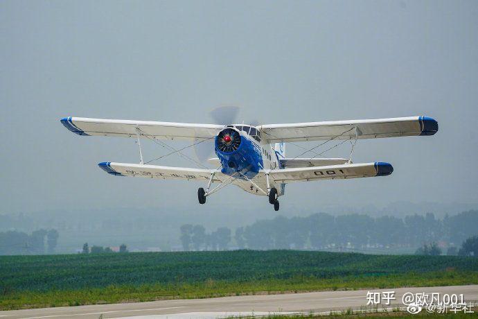 我国最大通用无人机首飞成功,意味着什么?大型固定翼
