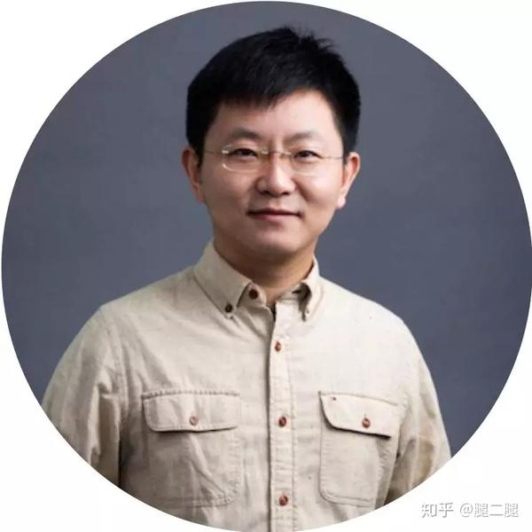 kyligence cto 李扬