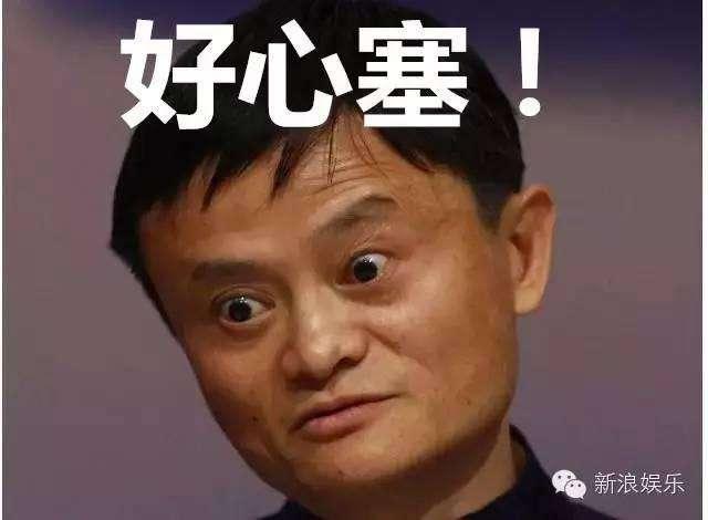 假货治理溯源中国市场秩序监管体系需要一次大变革