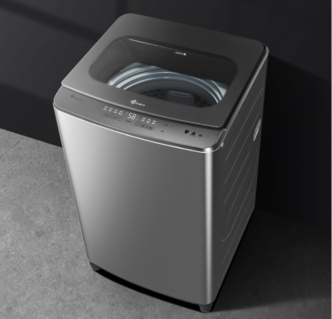 波轮洗衣机怎么选海尔小天鹅tcl波轮洗衣机哪个牌子好及推荐2021清单