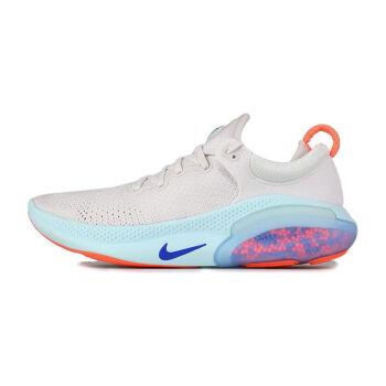 nike耐克跑步鞋官网正品19季男子joyriderunfk休闲运动