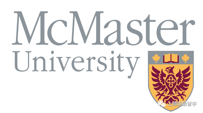 麦克马斯特大学(mcmaster university),简称 麦马,世界著名学府