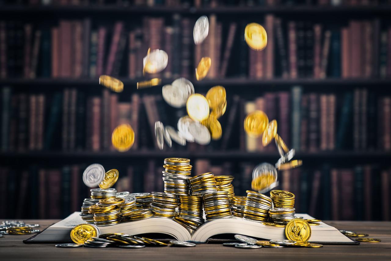 这就是我一定要买年金险的理由!