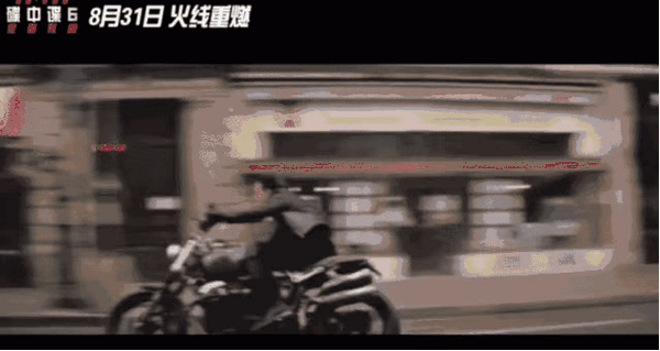 640_340gif 动态图 动图