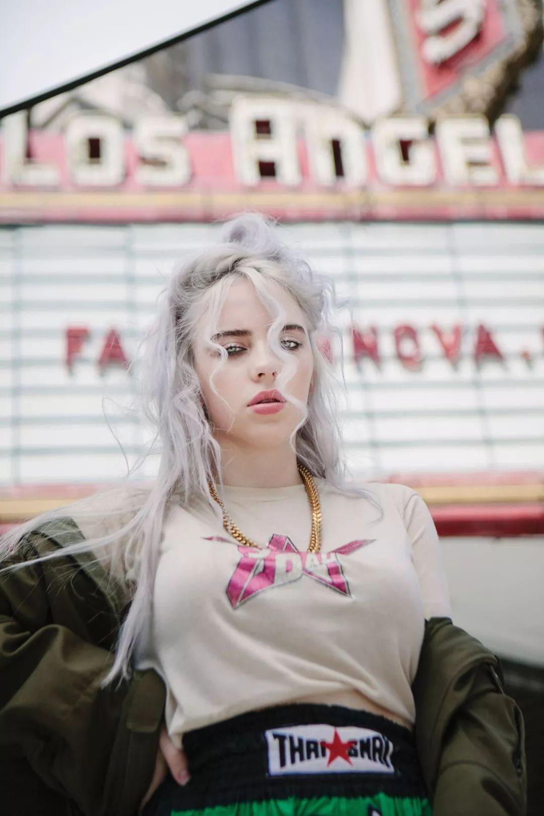 Billie泳装,billie billie