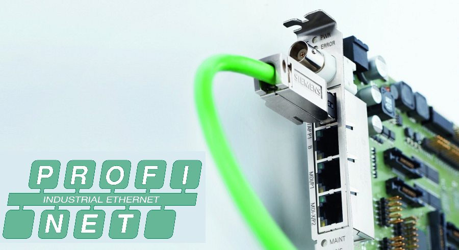 profinet,现场总线 深入理解profinet的通信等级(rt/irt)