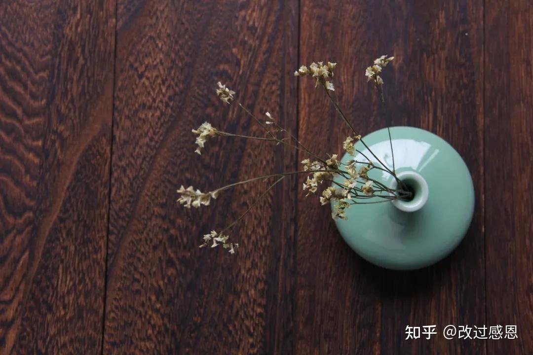 王阳明越是艰难处越是修心时