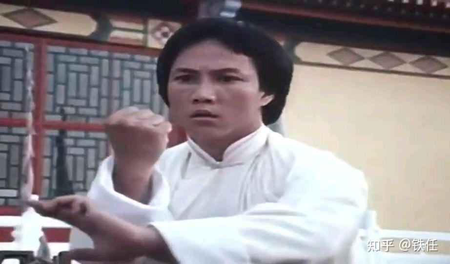 大侠霍元甲经典战例程天啸完胜霍赵二老转头被霍元甲吊打