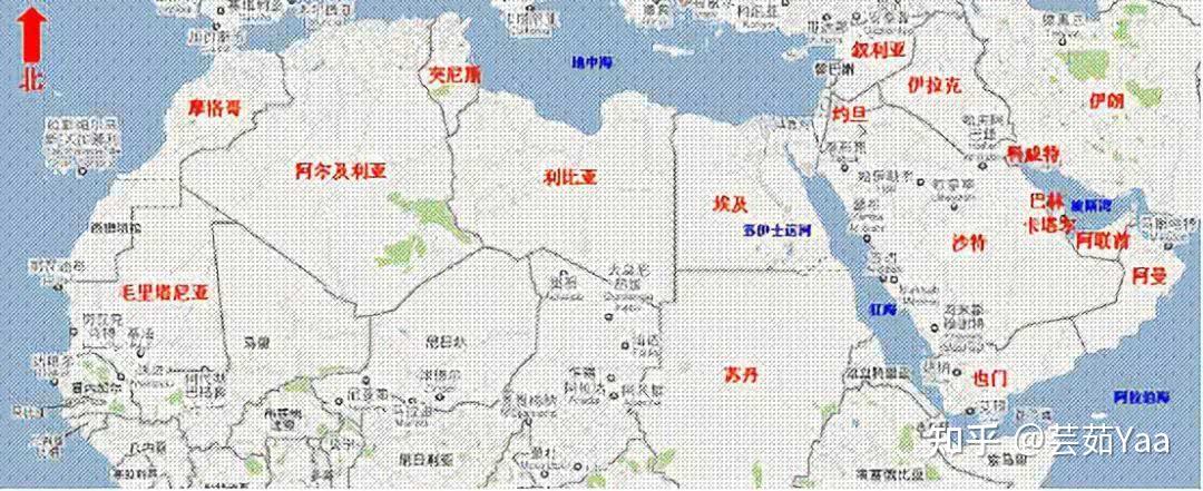 如果轴心国在非洲战场胜利会对二战造成什么影响?