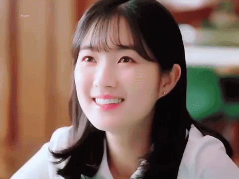 还停留在流星花园?《偶然发现的一天》打出一记反套路