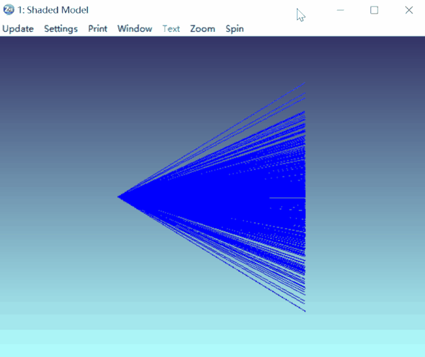 wikipedia---gaussian beam ht