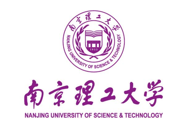 2022年南京理工大学mba项目特色和研究方向