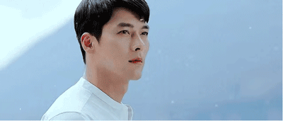 看完爱的迫降我想第一时间冲到施华洛世奇