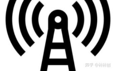 手机能收到几公里的基站信号,为什么就收不了几百米的无线wifi?