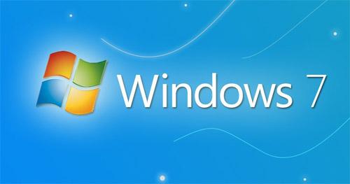 笔记本预装win8(win10)系统如何改装为win7系统