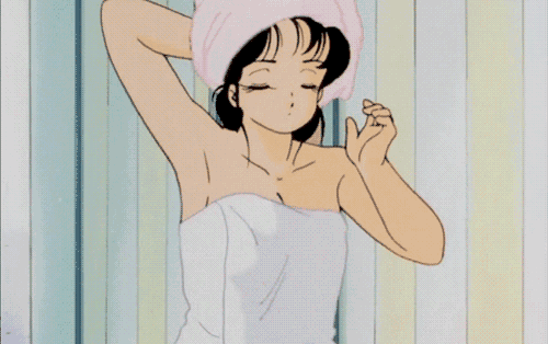 平价好用的护发精油种草,美少女们拥有柔顺秀发的秘密!