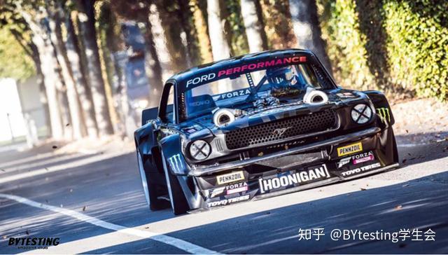 砖叔御用厂牌hoonigan