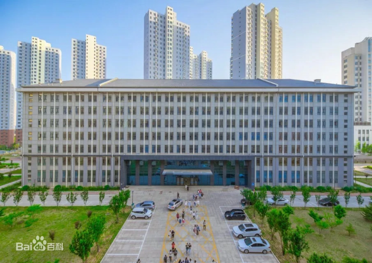 坐落河北的东北大学秦皇岛分校和双一流的东北大学有何种关系