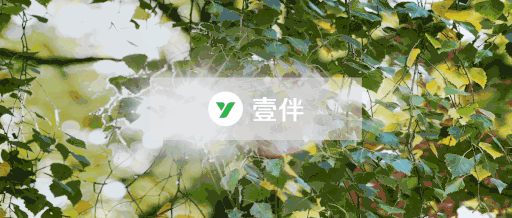 如何改进微信公众号的封面图