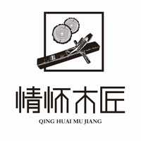 情怀木匠
