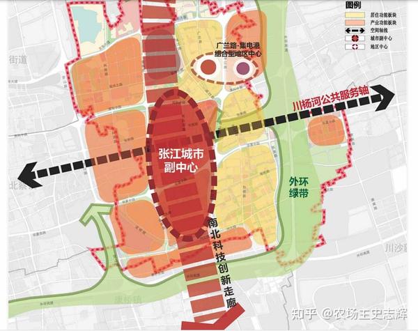 最新最全浦东新区曹路镇康桥镇宣桥镇唐镇张江金桥外高桥陆家嘴世博航