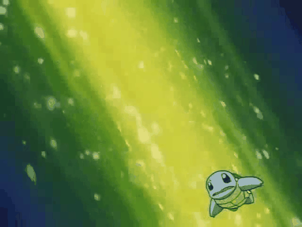 defmake_gif():gif_images=[]img_paths=os.