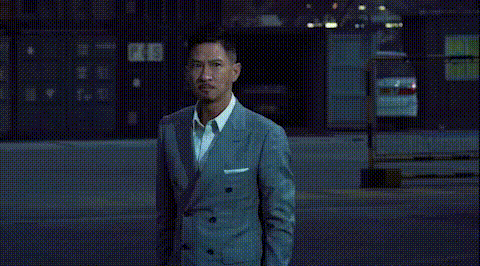 张家辉表情包合集