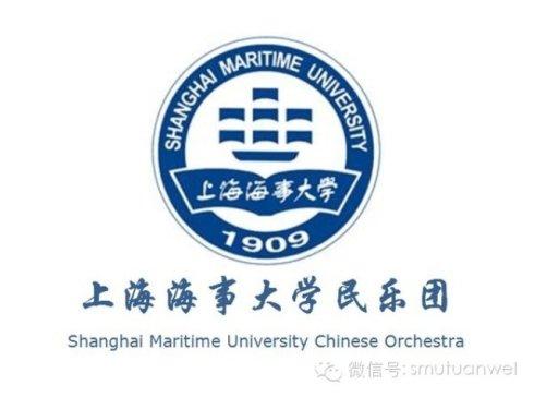 上海海事大学法硕复试经验,上海海事大学法硕历年复试