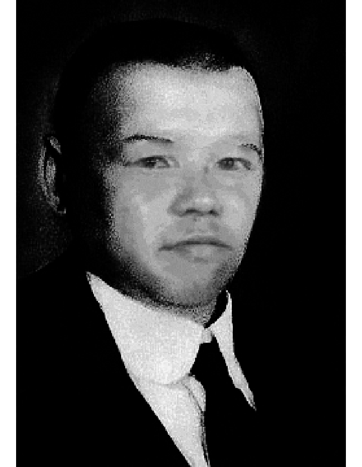 野兽先辈下药雷普了后辈,是屑.