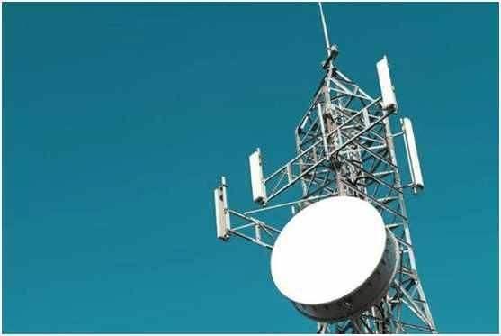 微基站解决最后一公里5g网络全覆盖