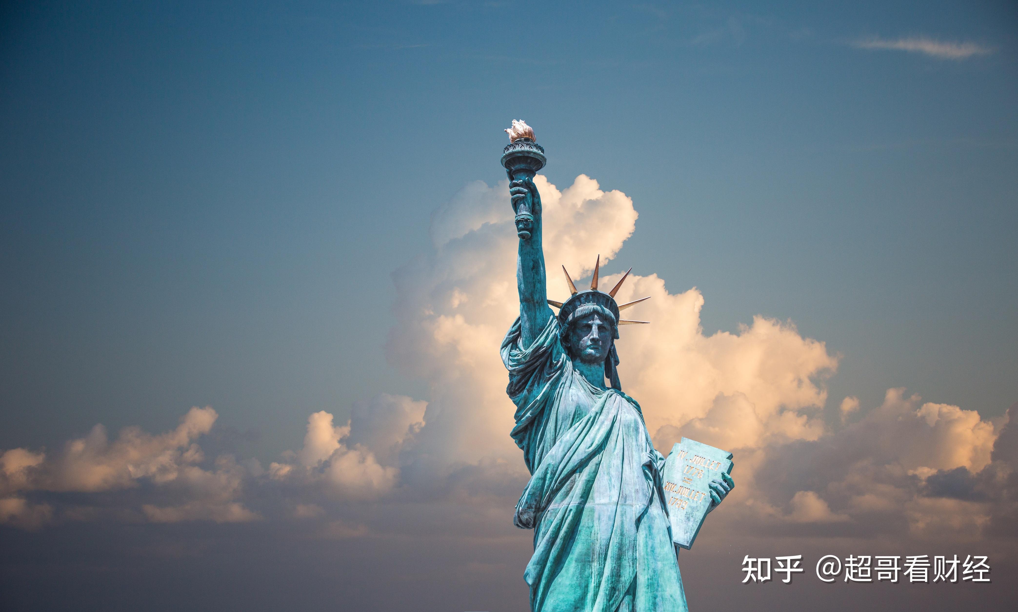 思维模式和认知水平才能帮你赚到大钱,富人和穷人之间的 ...