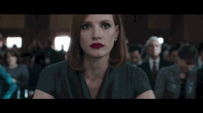 豆瓣87全程高能预警看到最后跪了