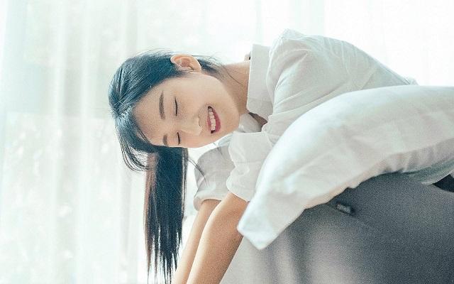 读心术:23岁失恋女给你的忠告,不要轻易相信男人的承诺