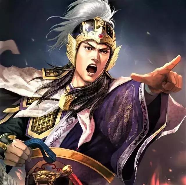 罗贯中《三国演义》里最被曲解的人物——周瑜