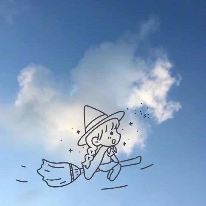 三月可爱の文案