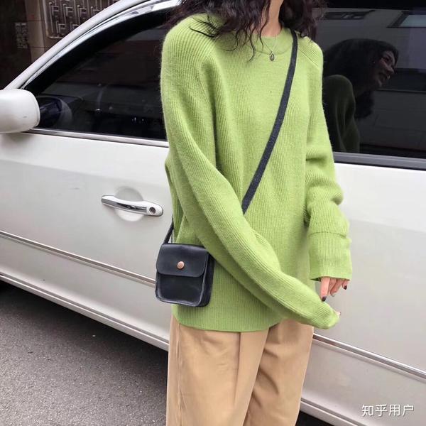 2018 年女生秋季穿搭有什么新灵感?