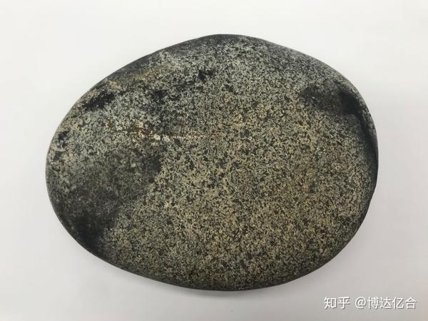 [深圳博达亿合.荐] 雷公墨陨石