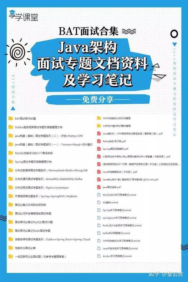 bat执行bat文件_java执行bat文件_bat文件 执行bat