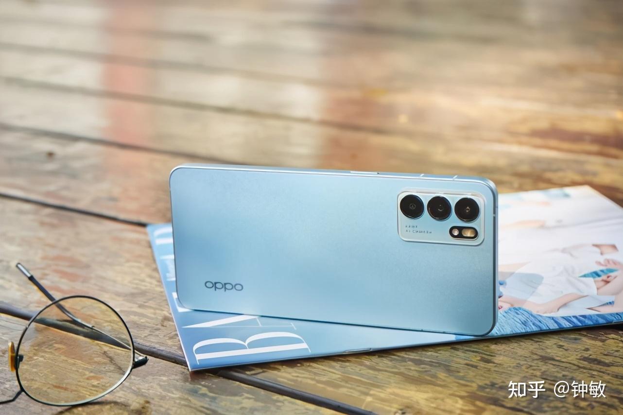 opporeno6和vivos9如何选择