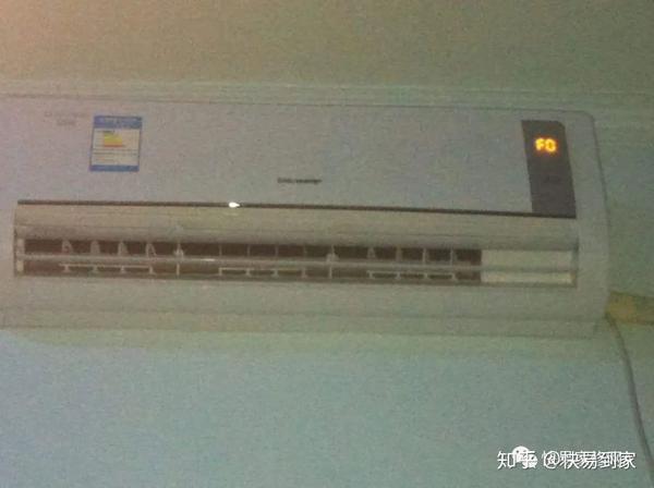 空调的寿命是多少年_狗的寿命最长是多少年_空调的寿命是20年