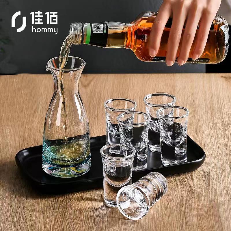 查看源网页