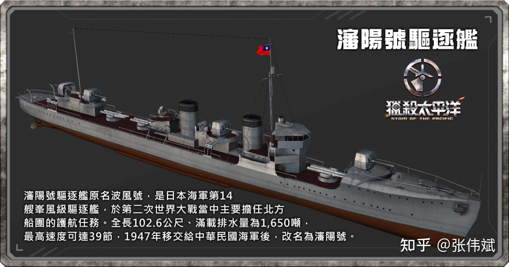 二战后,日本赔偿了什么给中国?最值钱的可能就是这些船
