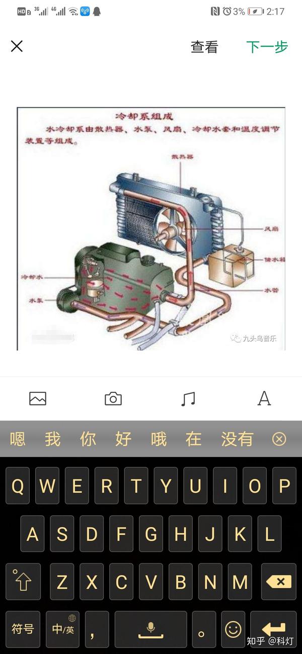 经济内外双循环下的思考!