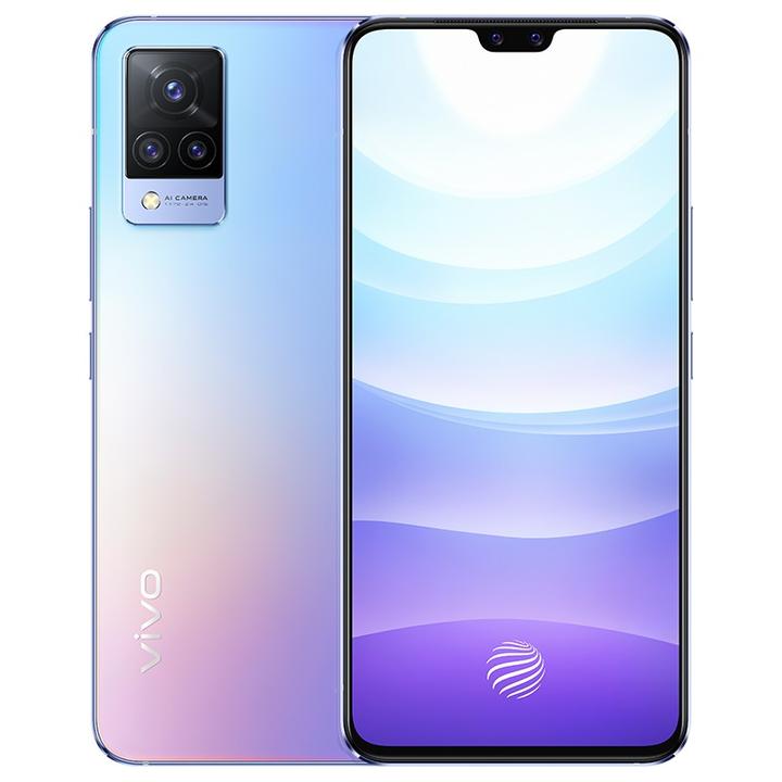 如何评价 vivo s9 手机,有哪些亮点和不足?