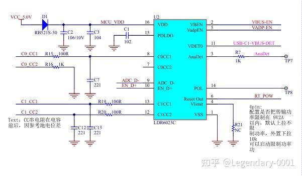 如何让安卓苹果手机如何一边充电一边直播typec手机直播声卡方案