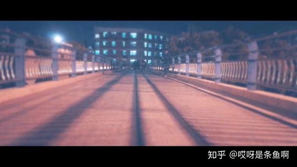 安徽三联学院怎么样?