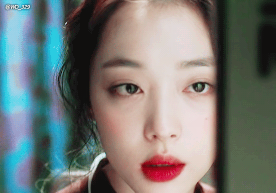 科普下:韩国三大刊vogue,bazaar ,elle,上了elle正刊封面的女艺人也