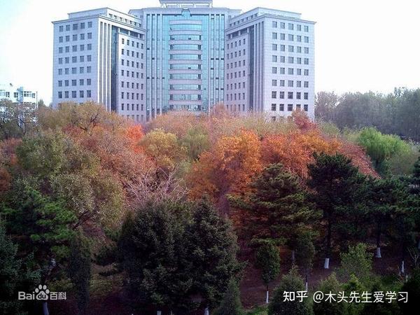 院校介绍:长春工程学院