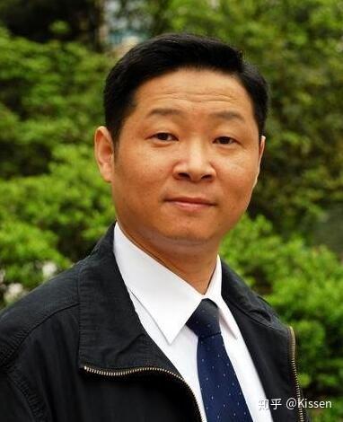 难道不是赵亮和吴军吗?