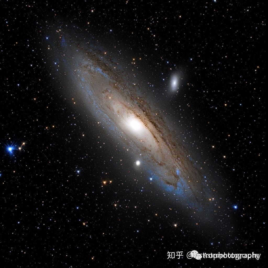 5m42:猎户座发射星云(猎户座大星云,视星等4.